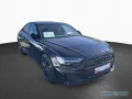 Audi S6 Lim TDI tipt. PANO+B&O+MATRIX+HUD