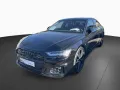 Audi S6 Lim TDI tipt. PANO+B&O+MATRIX+HUD