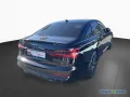 Audi S6 Lim TDI tipt. PANO+B&O+MATRIX+HUD