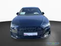 Audi S6 Lim TDI tipt. PANO+B&O+MATRIX+HUD