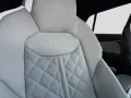 Audi Q8 TFSI e quattro tiptronic
