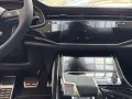 Audi Q8 TFSI e quattro tiptronic
