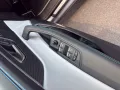 Audi Q8 TFSI e quattro tiptronic