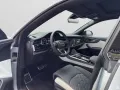 Audi Q8 TFSI e quattro tiptronic