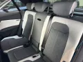 Audi Q8 TFSI e quattro tiptronic