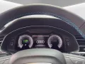 Audi Q8 TFSI e quattro tiptronic
