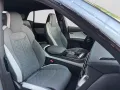 Audi Q8 TFSI e quattro tiptronic
