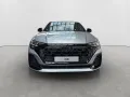 Audi Q8 TFSI e quattro tiptronic