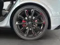 Audi Q8 TFSI e quattro tiptronic