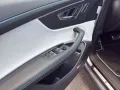 Audi Q8 TFSI e quattro tiptronic