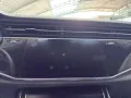 Audi Q8 TFSI e quattro tiptronic
