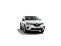 Renault Captur II 1.3 TCe 140 Mild-Hybrid Evolution EDC