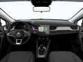 Renault Captur II 1.3 TCe 140 Mild-Hybrid Evolution EDC