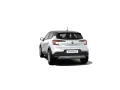 Renault Captur II 1.3 TCe 140 Mild-Hybrid Evolution EDC