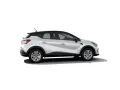 Renault Captur II 1.3 TCe 140 Mild-Hybrid Evolution EDC
