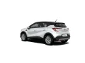 Renault Captur II 1.3 TCe 140 Mild-Hybrid Evolution EDC