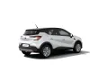 Renault Captur II 1.3 TCe 140 Mild-Hybrid Evolution EDC