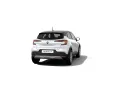 Renault Captur II 1.3 TCe 140 Mild-Hybrid Evolution EDC