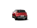 Renault Captur II 1.6 E-TECH Hybrid 145 Techno GPF