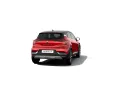 Renault Captur II 1.6 E-TECH Hybrid 145 Techno GPF