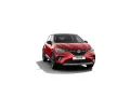 Renault Captur II 1.6 E-TECH Hybrid 145 Techno GPF