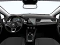 Renault Captur II 1.6 E-TECH Hybrid 145 Techno GPF