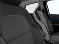 Renault Captur II 1.6 E-TECH Hybrid 145 Techno GPF