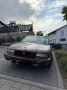 Buick Riviera - mit TÜV 03/28 Automatik / Klima / 