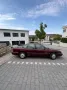 Buick Riviera - mit TÜV 03/28 Automatik / Klima / 