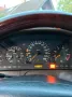 Mercedes-Benz Mercedes CL500 W140 C140 Coupe