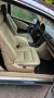 Mercedes-Benz Mercedes CL500 W140 C140 Coupe