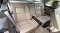 Mercedes-Benz Mercedes CL500 W140 C140 Coupe