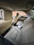 Mercedes-Benz Mercedes CL500 W140 C140 Coupe
