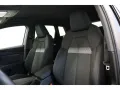 Audi Q4 e-tron Advanced