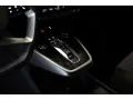 Audi Q4 e-tron Advanced