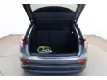Audi Q4 e-tron Advanced