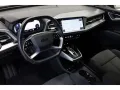 Audi Q4 e-tron Advanced