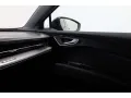 Audi Q4 e-tron Advanced