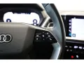 Audi Q4 e-tron Advanced