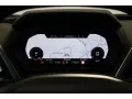Audi Q4 e-tron Advanced