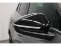 Audi Q4 e-tron Advanced