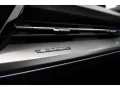 Audi Q4 e-tron Advanced