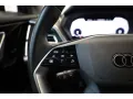 Audi Q4 e-tron Advanced