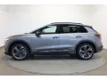 Audi Q4 e-tron Advanced