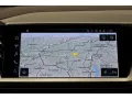 Audi Q4 e-tron Advanced