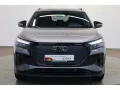 Audi Q4 e-tron Advanced