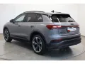 Audi Q4 e-tron Advanced