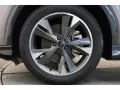 Audi Q4 e-tron Advanced