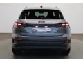 Audi Q4 e-tron Advanced