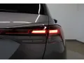 Audi Q4 e-tron Advanced